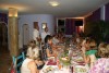 Cocina de Maestros