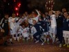 XXVII Torneo Internacional de F�tbol de Maspalomas 