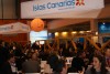 Inaguraci�n Fitur 2012