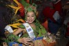 Gala elecci�n Reina Infantil Carnaval de Maspalomas