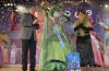 Gala de Gran Dama del Carnaval de MasPOPlomas