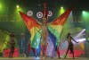 Gala Drag Queen del Canaval MasPOPlomas