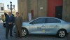 Presentaci�n Renault Veh�culos El�ctricos