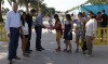 MASALDO 2012