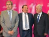 Inauguraci�n Centro Comercial 