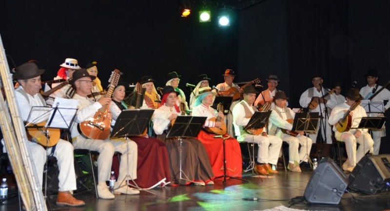 MUSICA DE FOLKLORICA DE CANARIAS musica de folklorica de canarias: