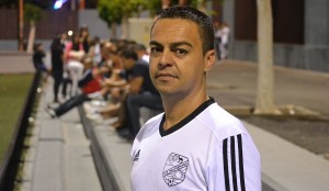 El San Fernando da un golpe de timón al vencer 1-3 al Tenerife B El San Fernando da un golpe de timón al vencer 1-3 al Tenerife B