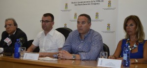 Hospitales San Roque alerta sobre las patologas oculares en verano