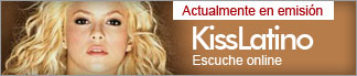 programa_kiss_latino
