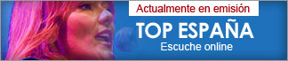 programa_top_espana
