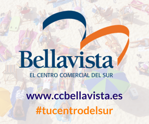 Tearseg Seguridad - Islas Canarias