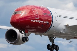 Norwegian conectar Gran Canaria con cinco aeropuertos nrdicos en verano