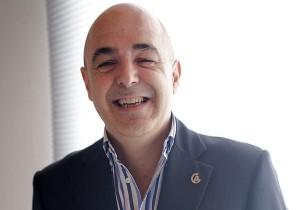 La FEHT pide a las administraciones que tomen conciencia sobre la construcci�n del Siam Park