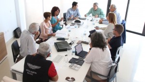 La Asociacin de Municipios Tursticos de Canarias prev incorporar otros ayuntamientos