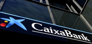 CaixaBank traslada su domicilio social a Valencia