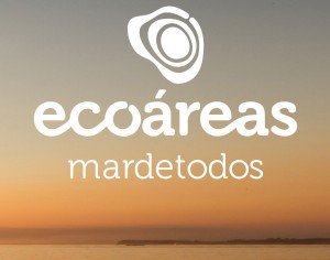 Turismo impulsa el proyecto Ecoreas MardeTodos  