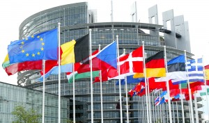 El 75% de los espaoles cree que pertenecer a la UE  beneficia a Espaa