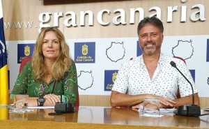 Gran Canaria recicla un tercio de sus residuos domsticos y comerciales 