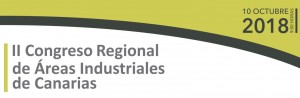 ECOAGA celebra el II Congreso Regional de reas Empresariales del archipilago 