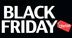 Qu es Black Friday y qu son otras ofertas?