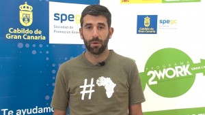 Tecnologa canaria, una esperanza contra la desnutricin