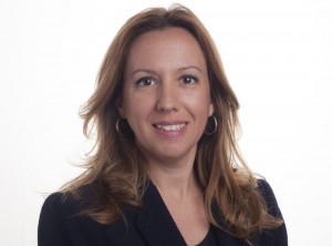Rosa Dvila tacha de escndalo la afirmacin de Iceta de que Canarias est mejor tratada en los presupuestos que Catalua 