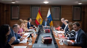 Los Ayuntamientos podrn delegar al Gobierno la convocatoria de plazas de Polica Local 