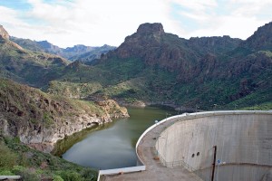 Ben Magec apuesta por un proceso participativo real para el proyecto de la Central Chira Soria