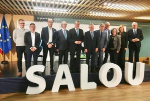 La AMT de Sol y Playa demanda la necesidad de ms inversiones en los municipios tursticos 