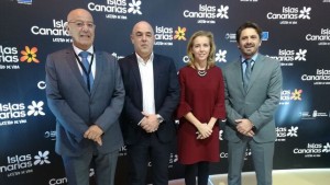 Las patronales tursticas exigen celeridad y rapidez en los proyectos estancados en Costas