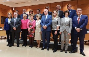 El Hospital Dr. Negrn, aplicar terapias innovadoras en el tratamiento de leucemias