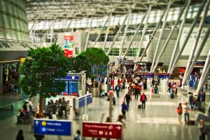 Las aerolneas espaolas, un ao ms, en los ltimos puestos del ranking AirHelp Score