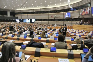 Canarias ser la sede de la asamblea anual de la red de regiones tursticas europeas NECSTouR, que rene a 20 pases    