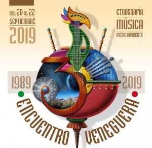 Mogn abre las inscripciones del camping  para el 30 Encuentro Veneguera
