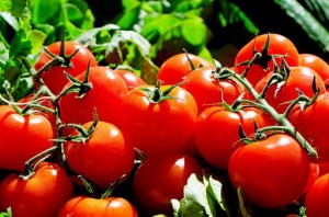 Cmo combatir el sndrome postvacacional con la alimentacin