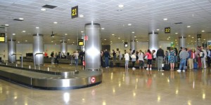 Canarias teme un desplome del turismo alemn este invierno