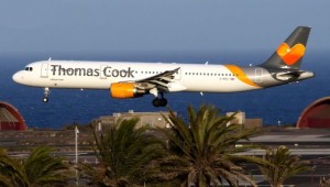 Hacienda coordinar con la Seguridad Social el aplazamiento del IGIC por la crisis de Thomas Cook