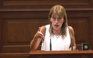 NC cree que las medidas del cuatripartito ayudarn a superar las consecuencias de la cada de Thomas Cook 