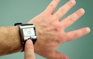 De verdad afecta el cambio de hora a nuestro bolsillo?