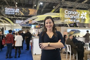 Canarias se mantiene como la gran protagonista en la venta de viajes de invierno en el Reino Unido