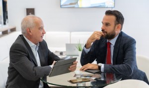 Lopesan Hotel Group centra sus esfuerzos en mejorar la conectividad