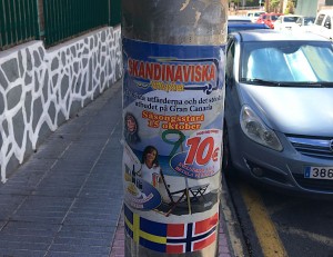 La FEHT pide contundencia y unidad para atajar de una vez por todas la publicidad engaosa a los turistas