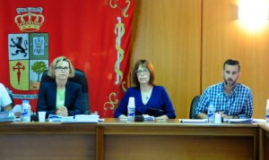 San Bartolom de Tirajana aprueba una oferta de empleo pblico de 33 plazas