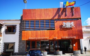 Ingenio abre el plazo de bonificaciones y exenciones de tributos municipales para familias numerosas y pensionistas