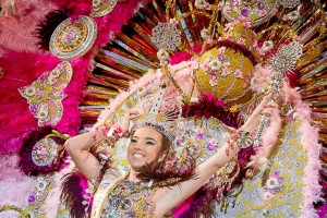 El Carnaval de Maspalomas abre el plazo de inscripcin para las galas de eleccin de la Reina, Reina infantil y Drag Queen 2020