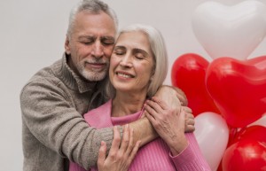 El amor despus de los 60