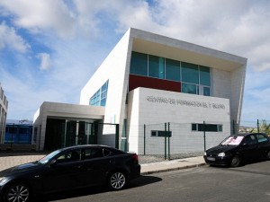 Maspalomas celebra cursos formativos gratuitos para desempleados