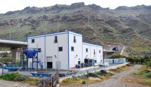 Mogn vuelve a pagar por expropiaciones heredadas de gobiernos anteriores