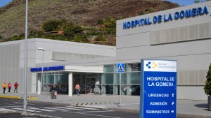 Intersindical Canaria exige la convocatoria del Comit Sectorial de Sanidad tras el caso de coronavirus