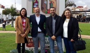 NC considera una prioridad devolver la estabilidad poltica en Santa Luca